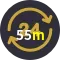 24/7