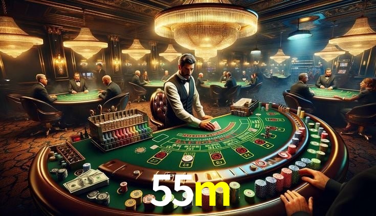 Experiência VIP 55m