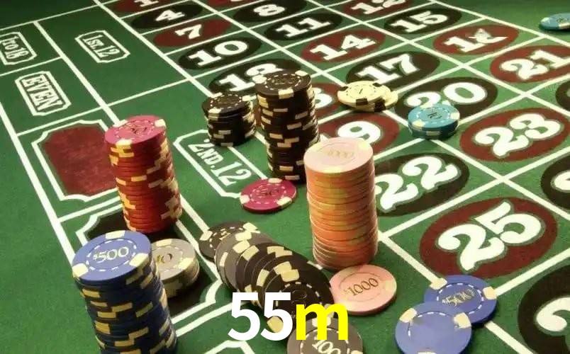 Experiência VIP 55m