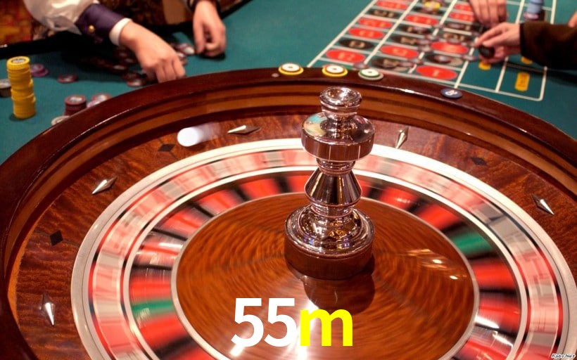 Experiência VIP 55m