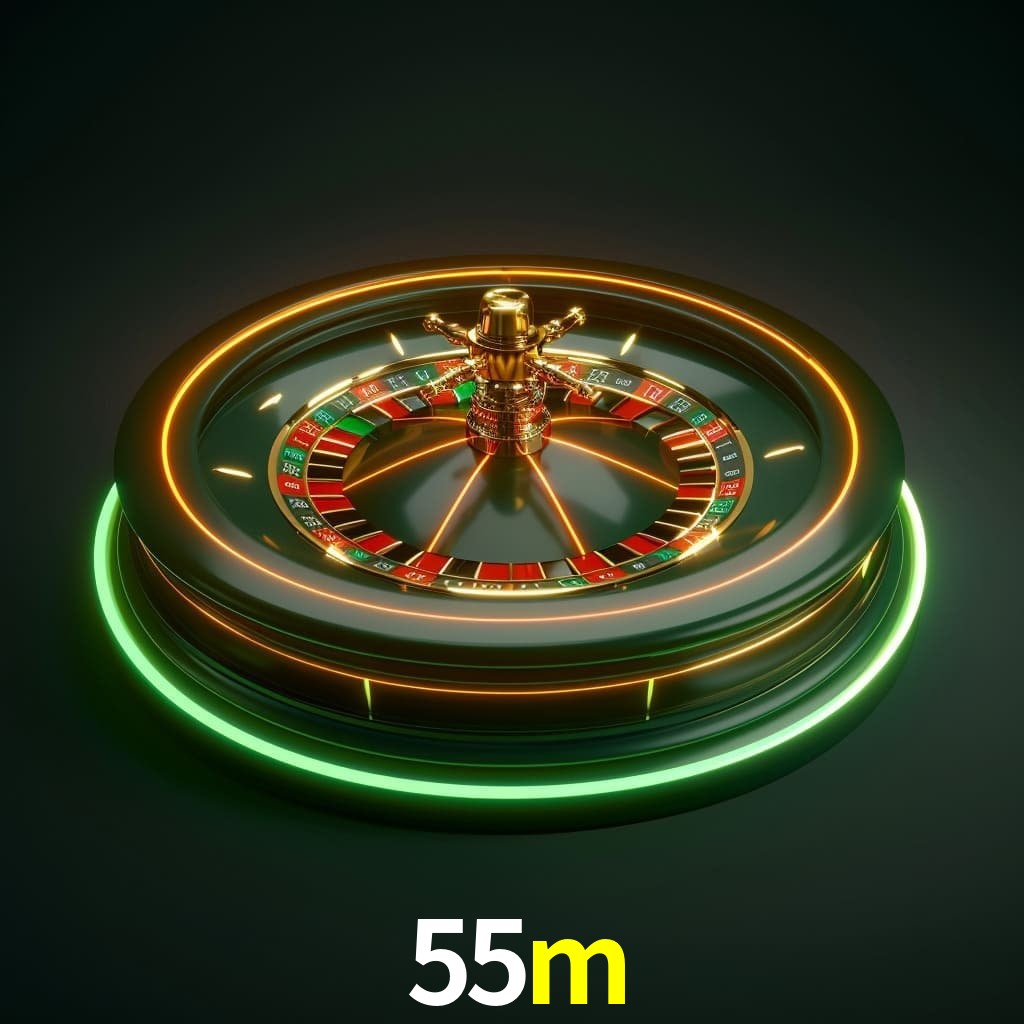 55m.com