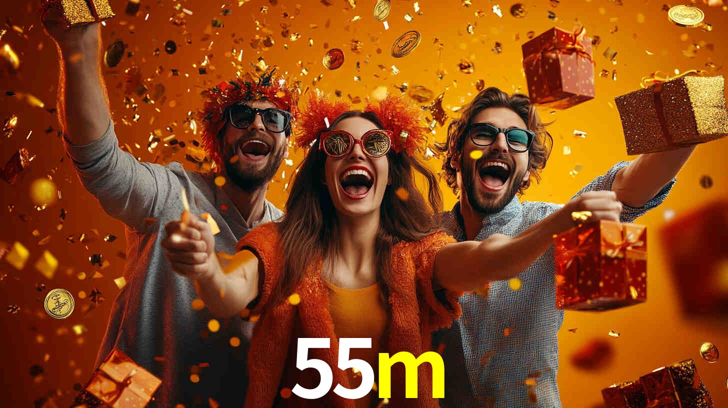 55m.com