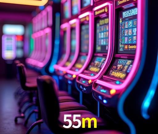 Especiais de Fim de Semana 55m