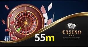 Jogo Spaceman 55m
