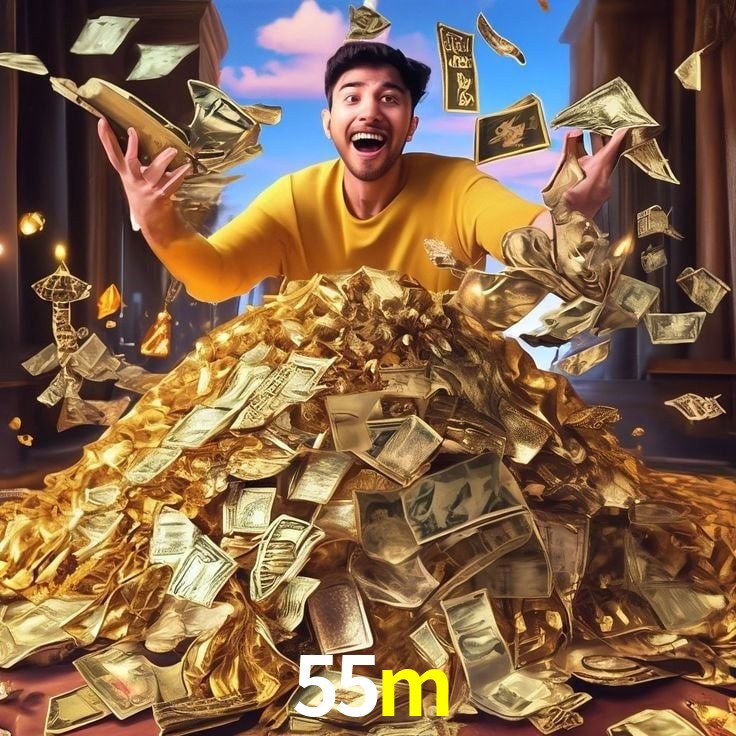 Bônus Diários 55m