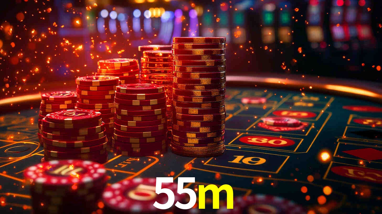 55m,55m.com