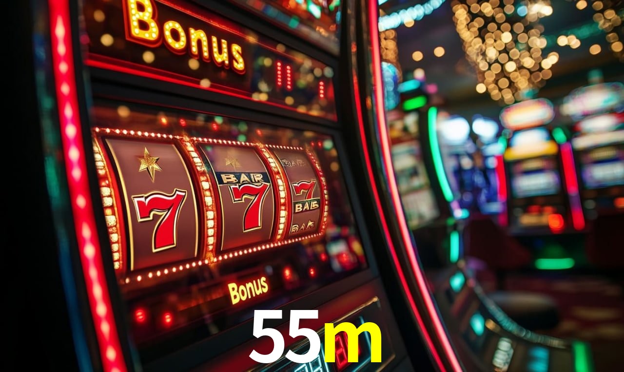 55m