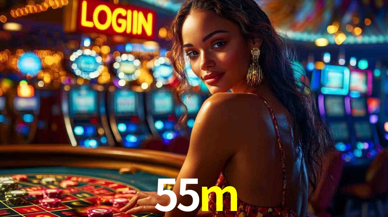 Avaliações dos Jogadores 55m