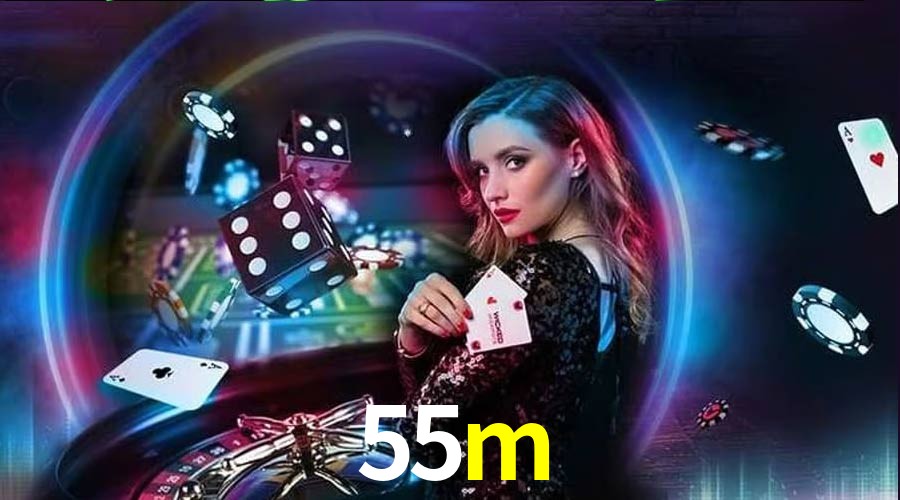 Seasonal Promotions 55m