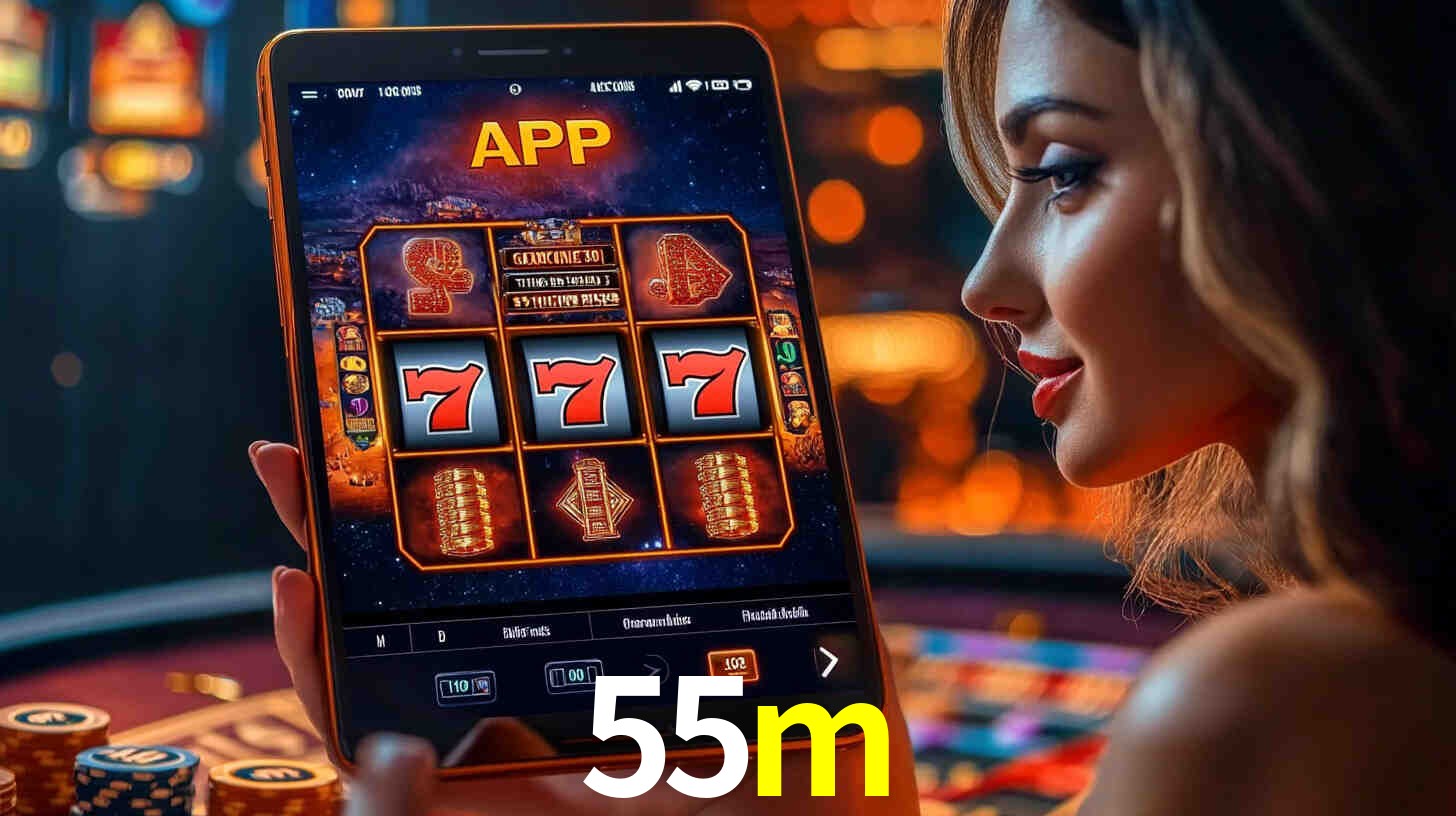 55m