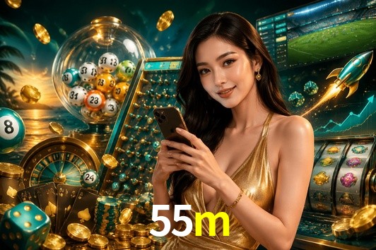 Secure Login 55m