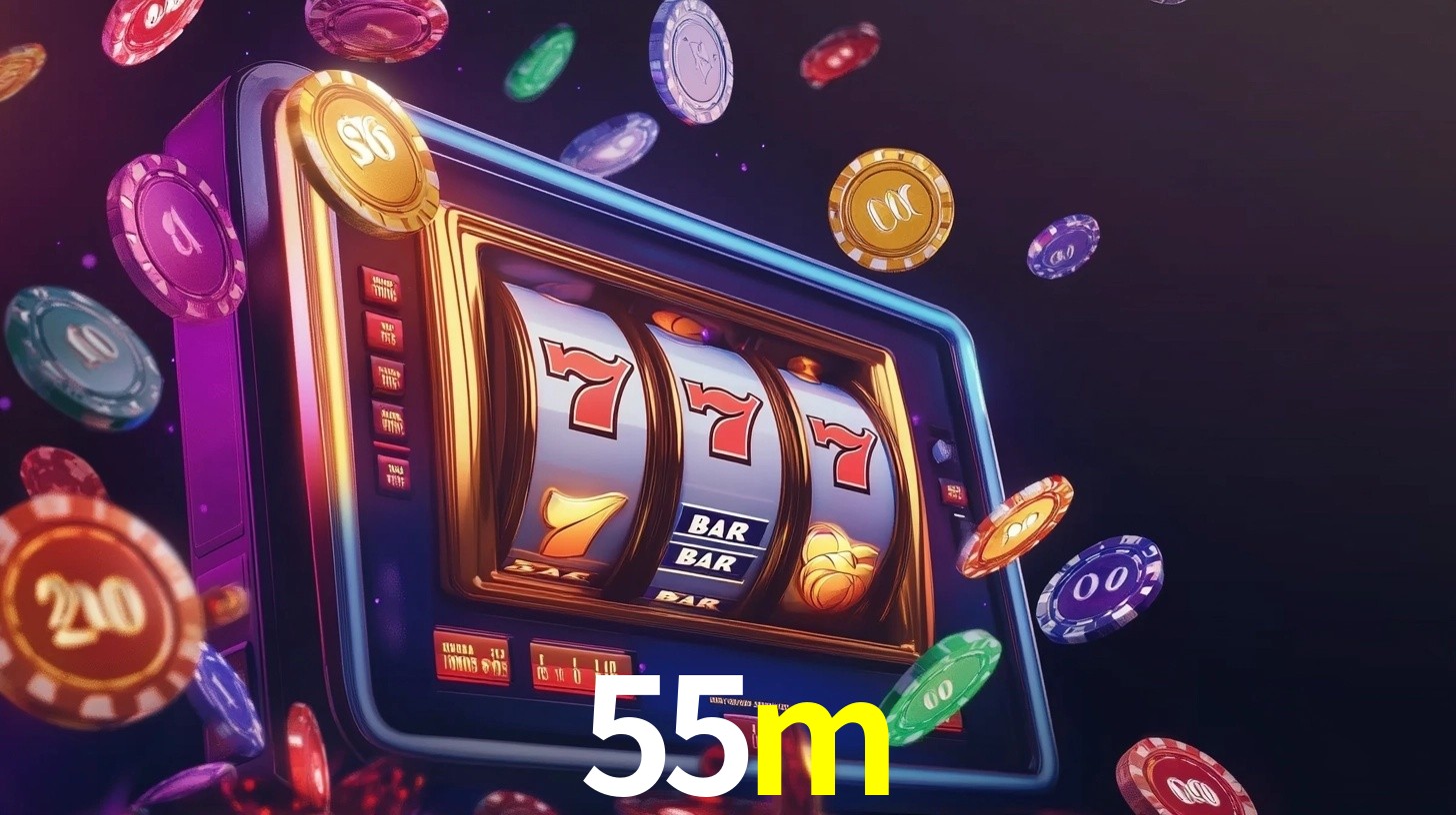 Instant EasyPaisa 55m