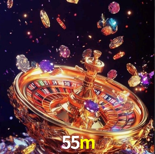 Benefícios da Conta 55m