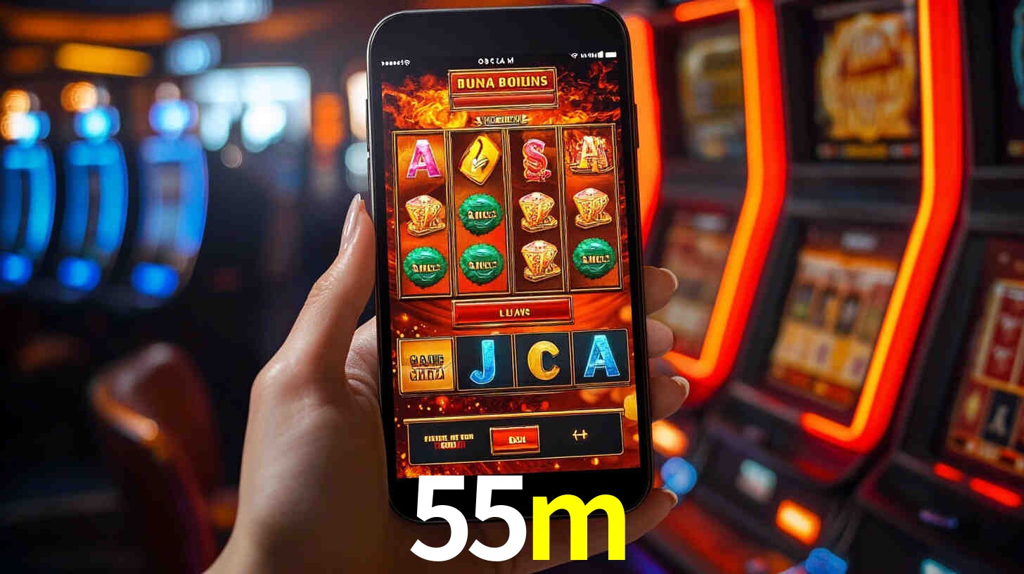 55m.com