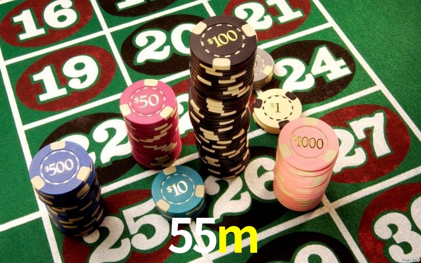 Jogo Aviator 55m