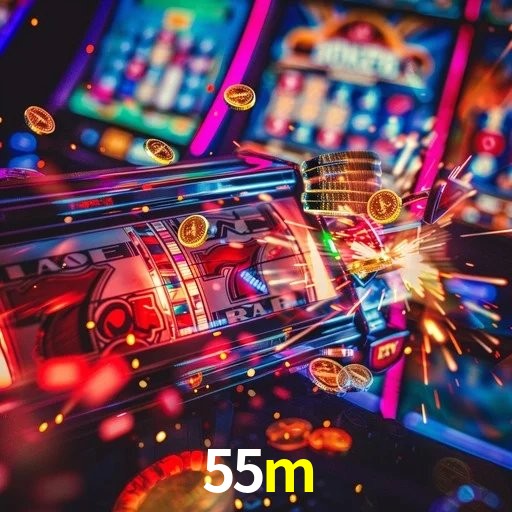 PIX Instantâneo 55m