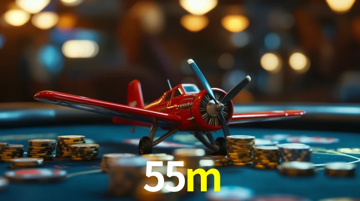 Games Directory 55m