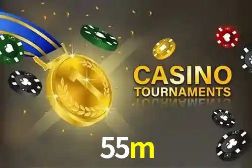 55m,55m.com