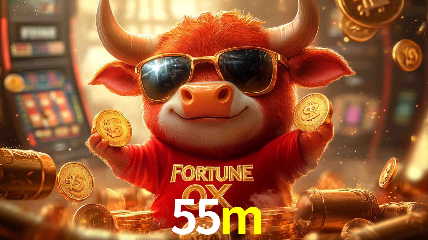 55m.com