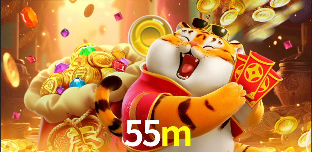 55m,55m.com