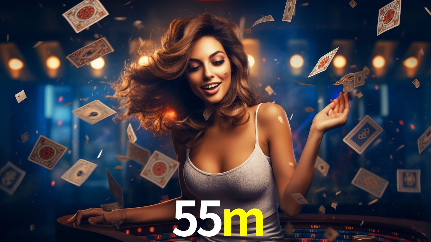 Daily Bonuses 55m
