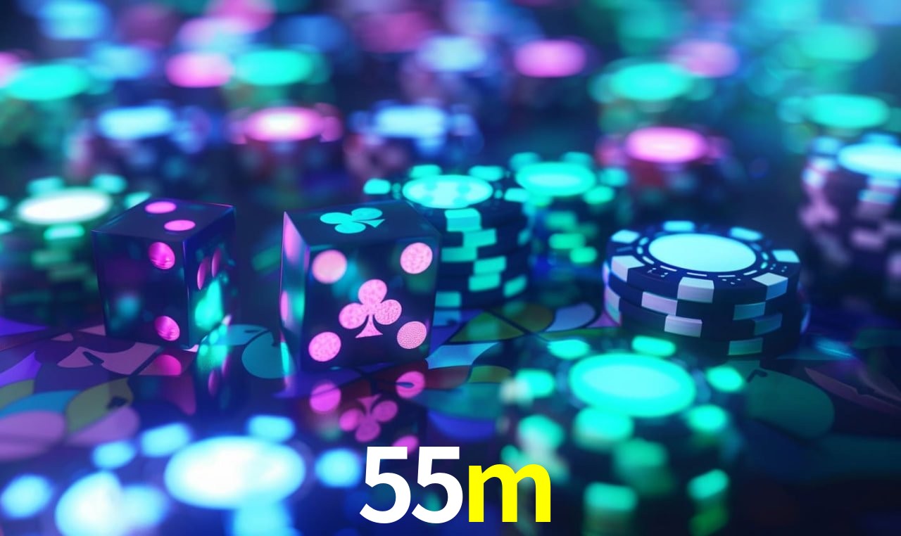 Programa VIP 55m