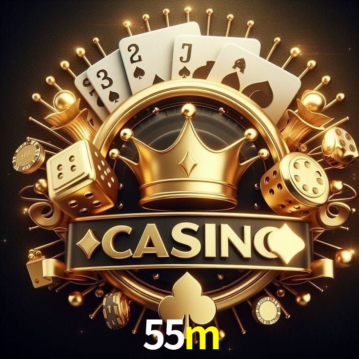 Apostas de Tênis 55m