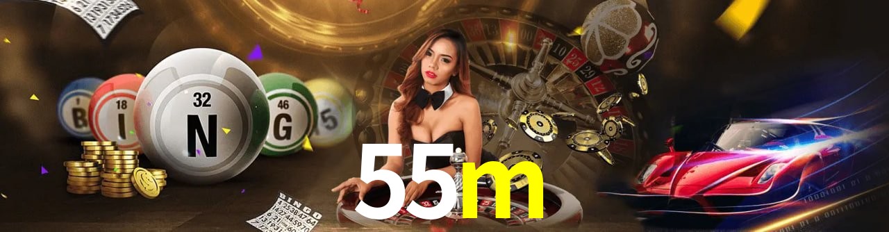 Promoções Sazonais 55m