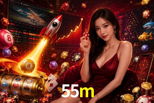 Flash Promotion 55m