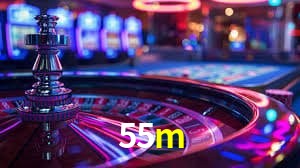 Estratégias Crash Games 55m