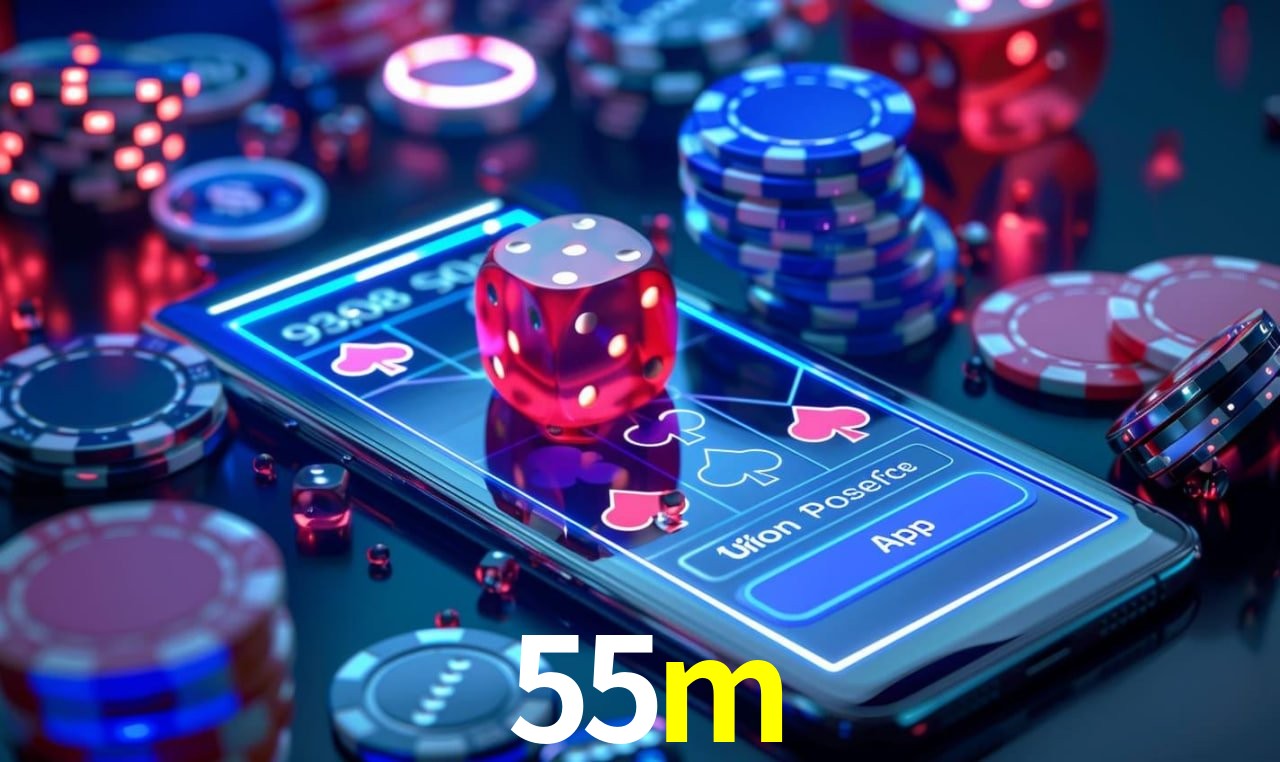 55m visual 2