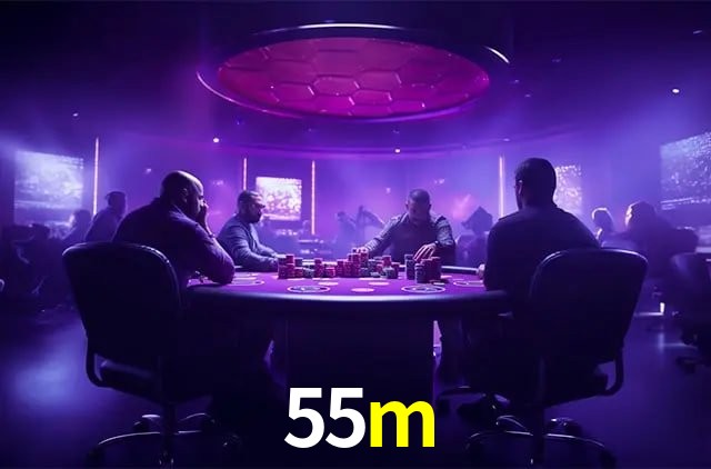 Apostas de Basquete 55m
