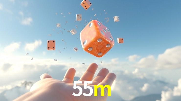 VIP Casino 55m