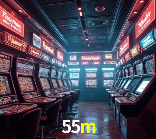 Sistemas de Segurança 55m