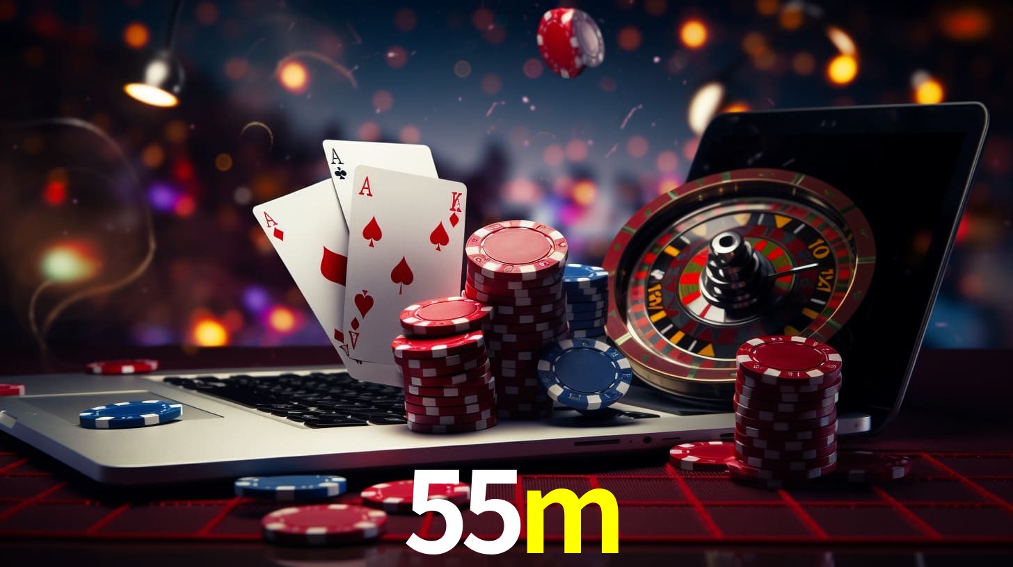 Programa VIP 55m