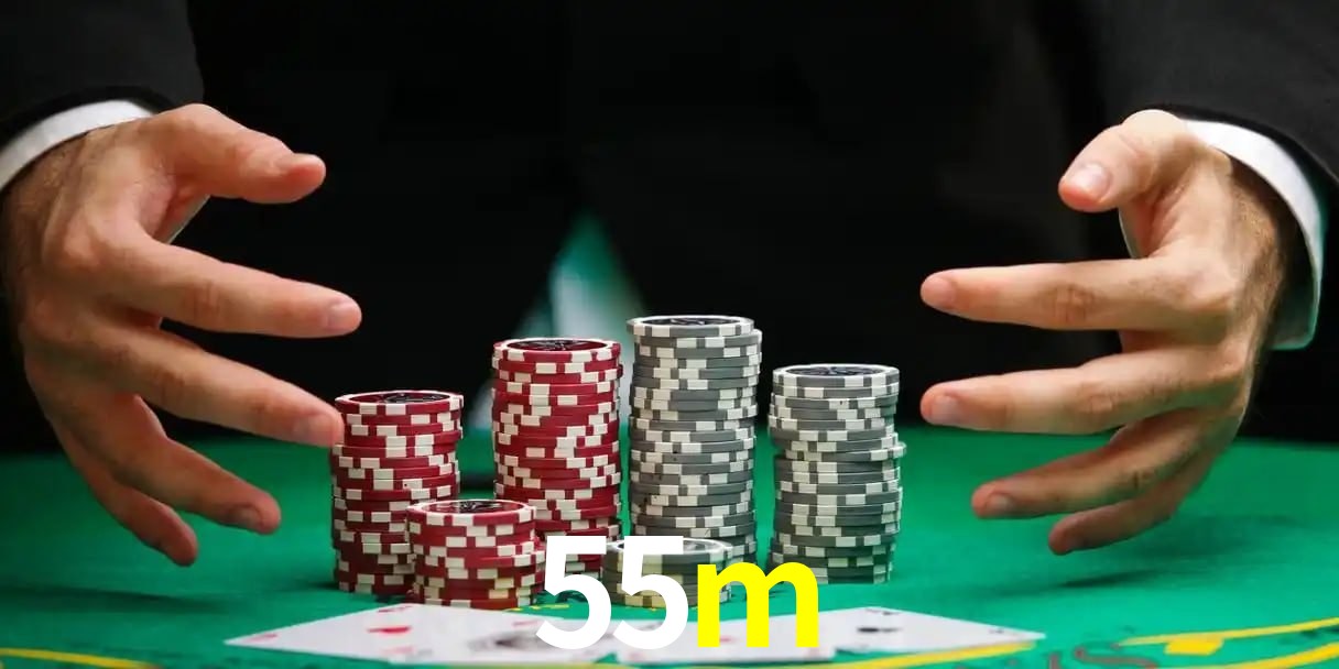 55m Aplicativo - 55m visual 2