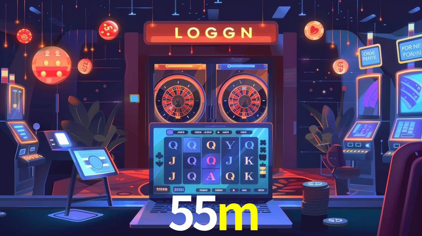 Segurança 2FA 55m