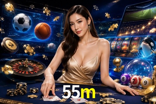 Quick Registration 55m