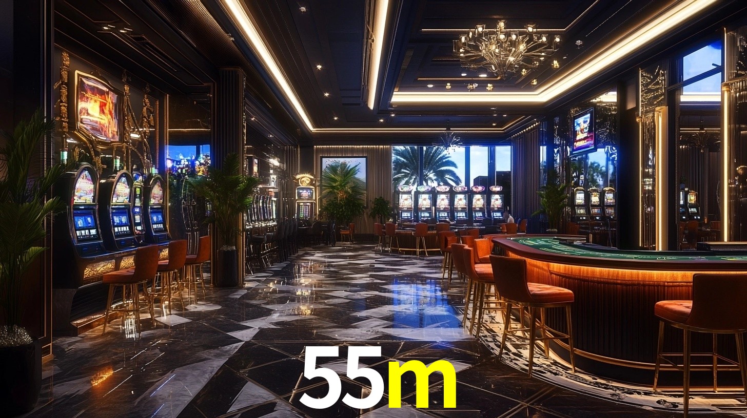 55m,55m.com