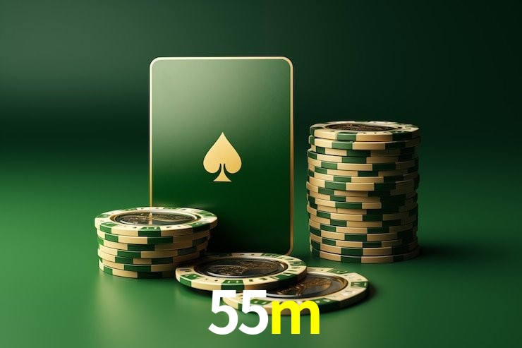 Aviator Game 55m