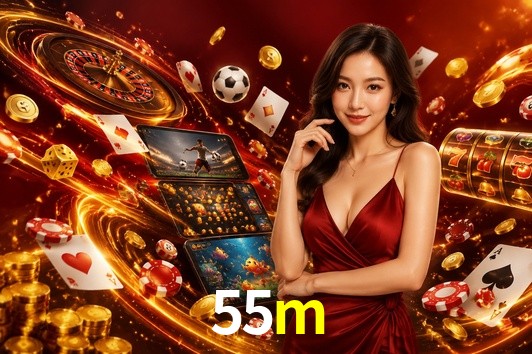 Exclusive Offers 55m