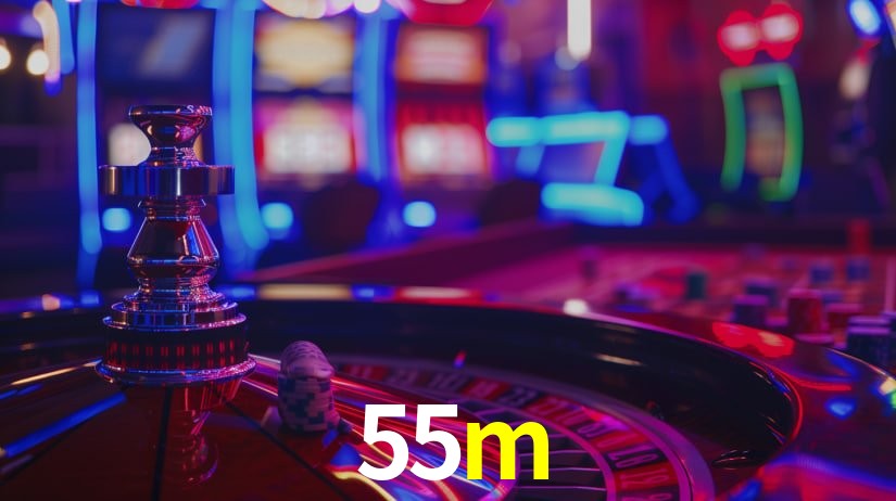 55m,55m.com