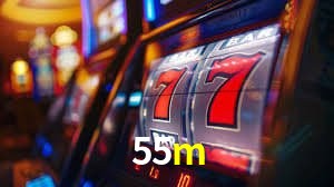Diretório de Jogos 55m