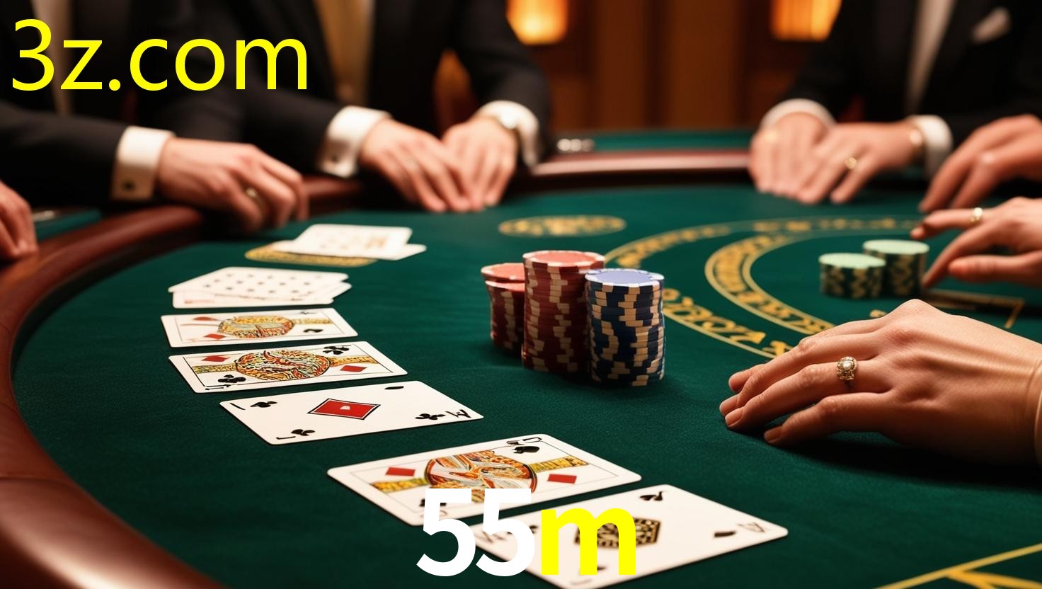 App 55M.COM  