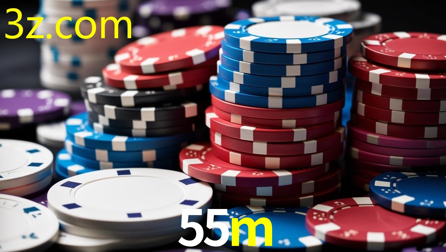 Cadastro Rápido 55M.COM