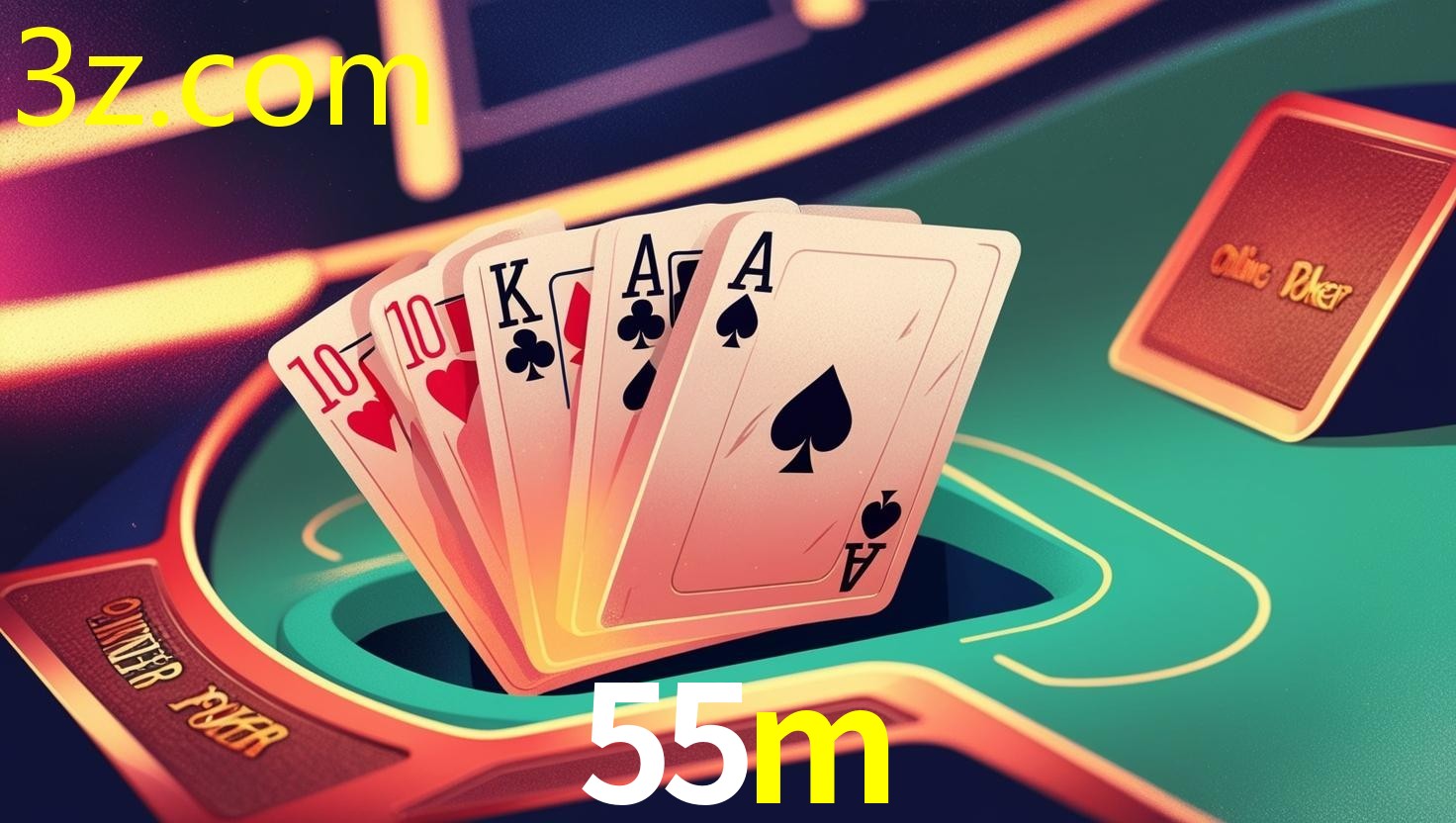 Verificação de Conta 55M.COM