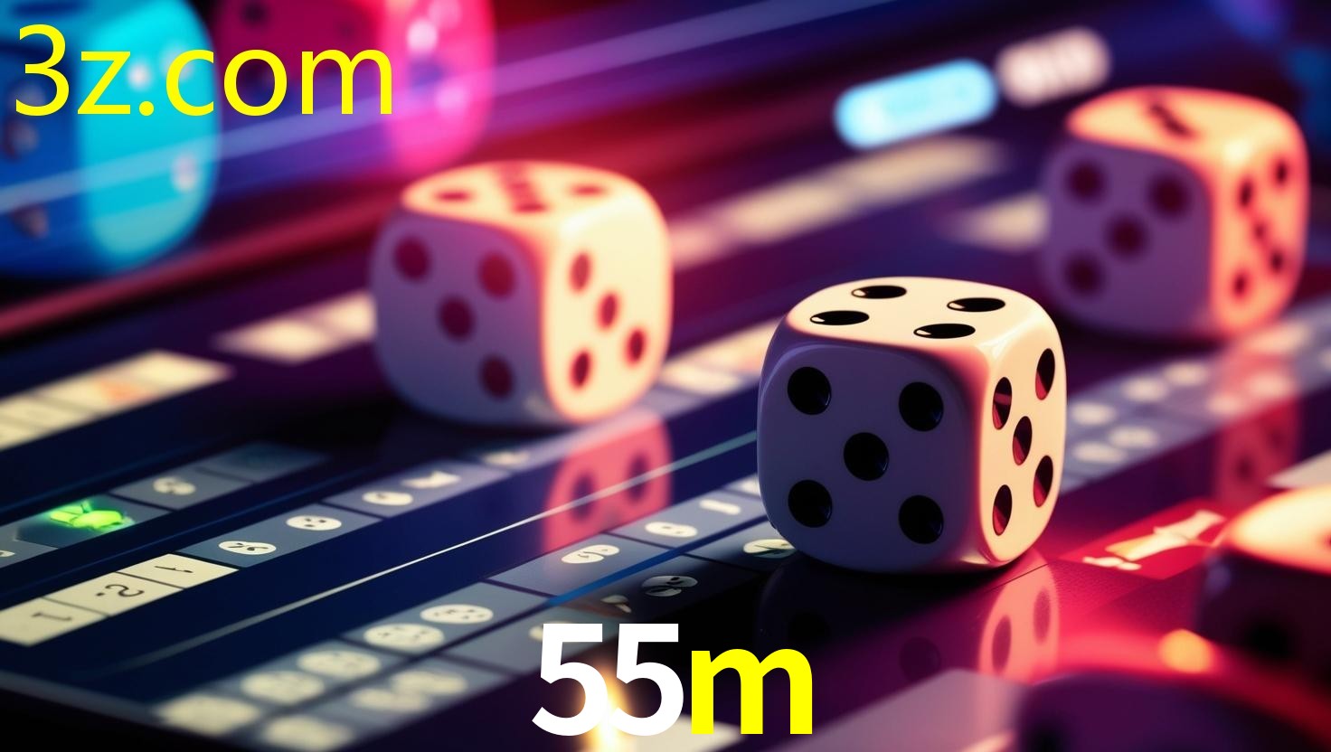 55M.COM Login Rápido
