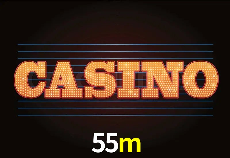 Sistemas de Segurança 55m