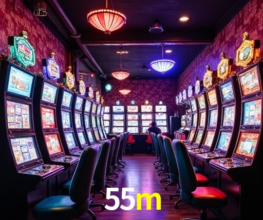 Integração de APIs 55m