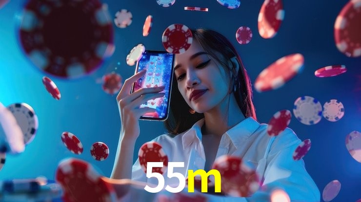 Bônus Diários 55m